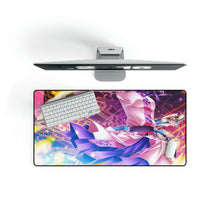 Load image into Gallery viewer, Touhou Mouse Pad (Desk Mat)
