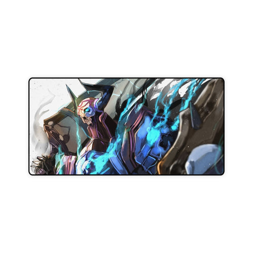 Fate/Grand Order Mouse Pad (Desk Mat)