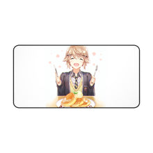 Load image into Gallery viewer, Masamune-kun&#39;s Revenge Kojuurou Shuri Mouse Pad (Desk Mat)
