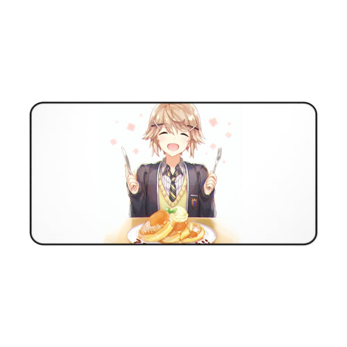 Masamune-kun's Revenge Kojuurou Shuri Mouse Pad (Desk Mat)