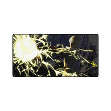 Load image into Gallery viewer, Anime Tokyo Ghoul Mouse Pad (Desk Mat)
