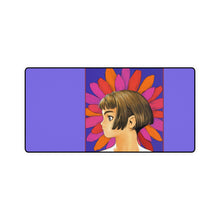 Load image into Gallery viewer, Range Murata Mouse Pad (Desk Mat)

