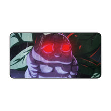Load image into Gallery viewer, Anime Original Mouse Pad (Desk Mat)

