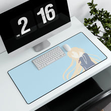 Load image into Gallery viewer, Sword Art Online Mouse Pad (Desk Mat)
