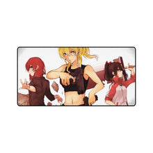 Load image into Gallery viewer, Love Live! Mouse Pad (Desk Mat)
