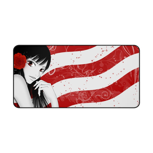 Kimi Ni Todoke Mouse Pad (Desk Mat)