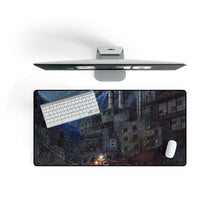 Load image into Gallery viewer, Anime Original Mouse Pad (Desk Mat) On Desk

