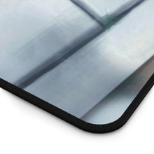 Load image into Gallery viewer, Anime Original Mouse Pad (Desk Mat) Hemmed Edge
