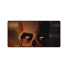 Load image into Gallery viewer, Anime Attack On Titan Mouse Pad (Desk Mat)
