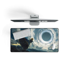 Load image into Gallery viewer, Fate/Grand Order Mouse Pad (Desk Mat)
