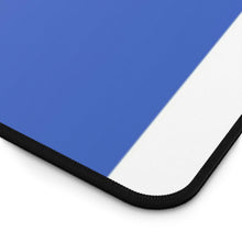 Load image into Gallery viewer, Love Live! Umi Sonoda Mouse Pad (Desk Mat) Hemmed Edge
