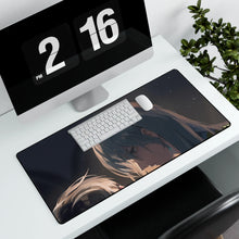 Load image into Gallery viewer, IDOLiSH7 Mouse Pad (Desk Mat) With Laptop
