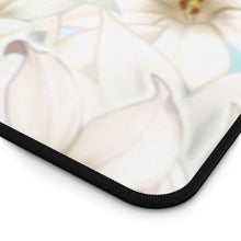 Load image into Gallery viewer, Fate/Stay Night Mouse Pad (Desk Mat) Hemmed Edge

