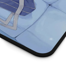 Load image into Gallery viewer, Anime Original Mouse Pad (Desk Mat) Hemmed Edge
