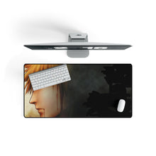 Load image into Gallery viewer, Anime Bleach Mouse Pad (Desk Mat)
