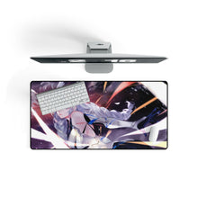 Load image into Gallery viewer, Benghuai Xueyuan Mouse Pad (Desk Mat)
