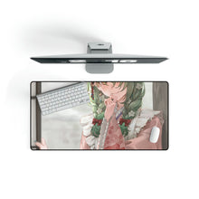 Load image into Gallery viewer, Ceres Fauna Mouse Pad (Desk Mat)
