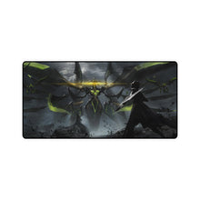 Load image into Gallery viewer, Yu-Gi-Oh! Mouse Pad (Desk Mat)
