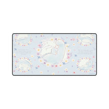 Load image into Gallery viewer, Sumikkogurashi Mouse Pad (Desk Mat)
