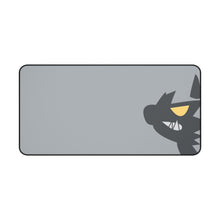 Load image into Gallery viewer, Anime Pokémon Mouse Pad (Desk Mat)
