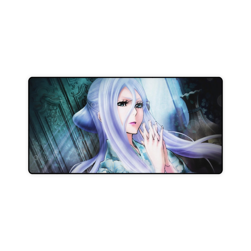 Anime Bleach Mouse Pad (Desk Mat)