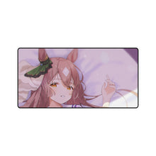 Load image into Gallery viewer, Uma Musume: Pretty Derby Mouse Pad (Desk Mat)
