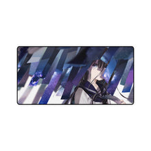 Load image into Gallery viewer, Anime Original Mouse Pad (Desk Mat)

