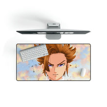 Load image into Gallery viewer, The Seven Deadly Sins Mouse Pad (Desk Mat)
