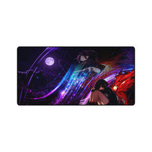 Load image into Gallery viewer, Touka Kirishima Mouse Pad (Desk Mat)

