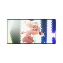 Load image into Gallery viewer, Jewelpet Tinkle Mouse Pad (Desk Mat)
