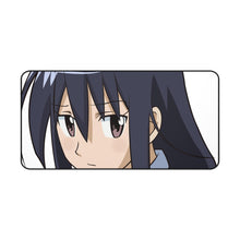 Load image into Gallery viewer, Seitokai Yakuindomo Mouse Pad (Desk Mat)
