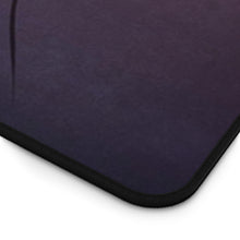 Load image into Gallery viewer, Boruto, Sasuke &amp; Naruto Mouse Pad (Desk Mat) Hemmed Edge
