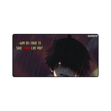 Load image into Gallery viewer, Tokyo Ghoul:re Mouse Pad (Desk Mat)
