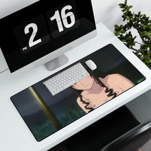 Load image into Gallery viewer, Amagami Mouse Pad (Desk Mat)
