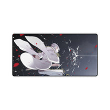 Load image into Gallery viewer, Anime Touken Ranbu Mouse Pad (Desk Mat)

