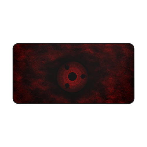 Anime Naruto Mouse Pad (Desk Mat)