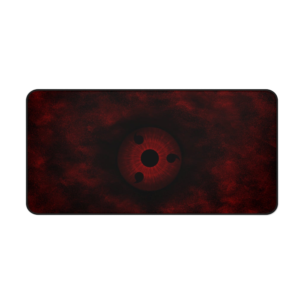Anime Naruto Mouse Pad (Desk Mat)