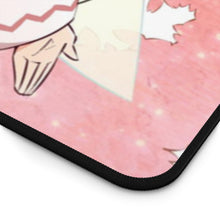 Load image into Gallery viewer, Anime Original Mouse Pad (Desk Mat) Hemmed Edge
