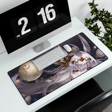 Load image into Gallery viewer, Uma Musume: Pretty Derby Mouse Pad (Desk Mat)

