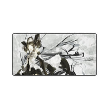 Load image into Gallery viewer, Anime Original Mouse Pad (Desk Mat)
