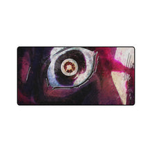 Load image into Gallery viewer, Anime Jojo's Bizarre Adventure Mouse Pad (Desk Mat)
