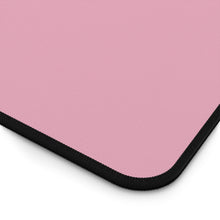 Cargar imagen en el visor de la galería, Sakurasou No Pet Na Kanojo Mouse Pad (Desk Mat) Hemmed Edge
