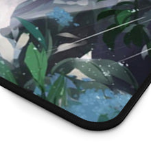 Load image into Gallery viewer, Anime Original Mouse Pad (Desk Mat) Hemmed Edge
