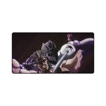 Load image into Gallery viewer, Anime Jojo's Bizarre Adventure Mouse Pad (Desk Mat)
