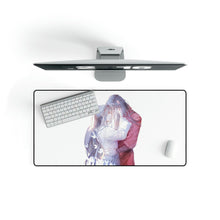 Load image into Gallery viewer, Tian Guan Ci Fu Mouse Pad (Desk Mat)
