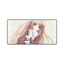 Load image into Gallery viewer, Rewrite Mouse Pad (Desk Mat)
