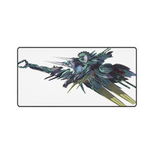 Load image into Gallery viewer, Touhou Mouse Pad (Desk Mat)
