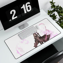 Load image into Gallery viewer, Touhou Mouse Pad (Desk Mat)
