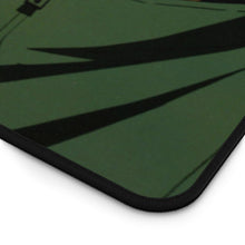 Load image into Gallery viewer, Durarara!! Mouse Pad (Desk Mat) Hemmed Edge
