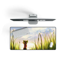 Load image into Gallery viewer, Touhou Mouse Pad (Desk Mat)

